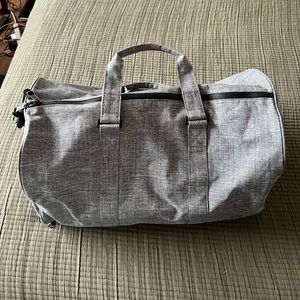Herschel Novel Duffle Weekender